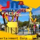 Jinma Rides portable rides for sale builder for sale 1