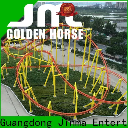 Wholesale best buy roller coaster Supply for sale 1