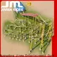 Jinma Rides thrilling roller coasters sale for promotion1 1