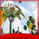 Jinma Rides kids theme park ride for business on sale 1