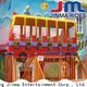Jinma Rides Best vintage kiddie rides China for promotion 1