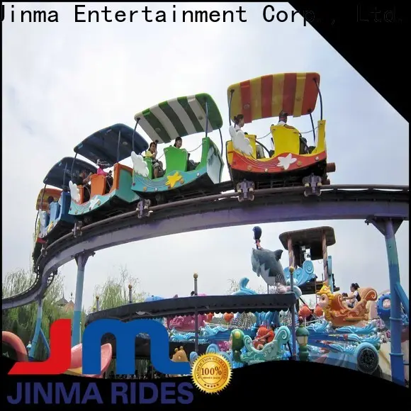 Wholesale swinging pirate ship ride for business for sale 1