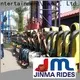 Bulk purchase swing amusement ride maker on sale 1