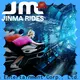 Jinma Rides Bulk purchase custom 4d dark ride design on sale 1
