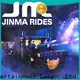 Jinma Rides Wholesale 4d simulator Suppliers for sale 1