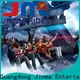 Jinma Rides immersive rides construction on sale1 1