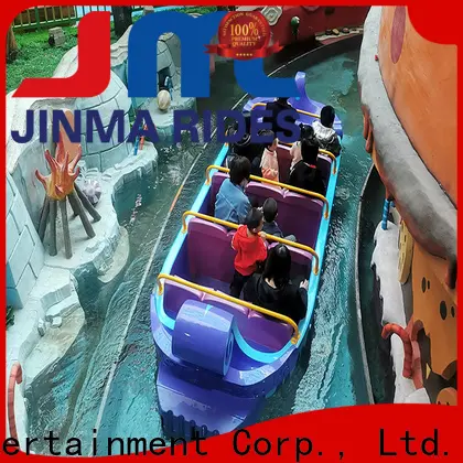 Wholesale best 4d dark ride Suppliers for sale 1