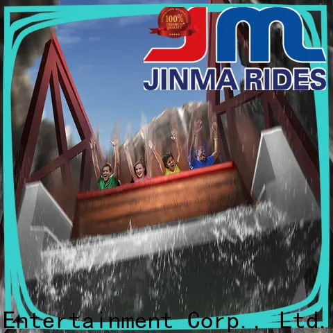 Wholesale interactive rides Suppliers on sale 1