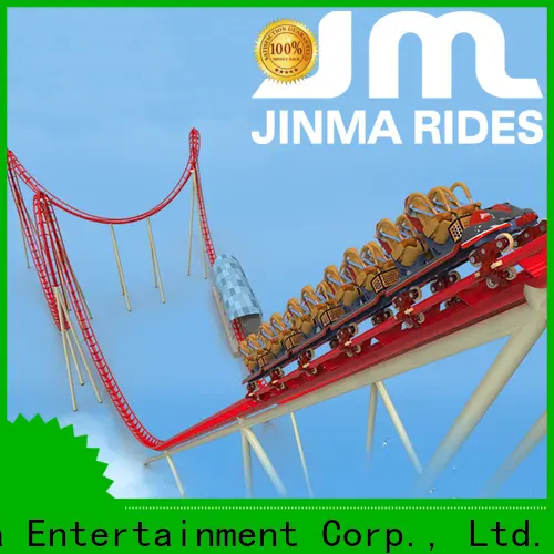 Bulk buy best suspended coaster Suppliers for sale 1