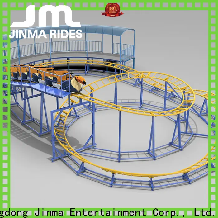 Wholesale sky roller coaster price for sale 1