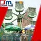 Jinma Rides Wholesale kiddie carnival rides for sale construction for promotion 1