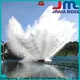 Jinma Rides Bulk purchase flume ride China for promotion 1