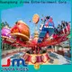 Jinma Rides family ride maker on sale 1