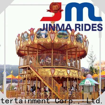 Wholesale kids carousel for sale China for promotion 1