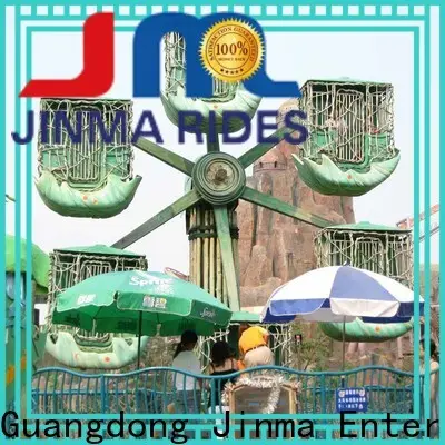 High-quality small ferris wheel Supply for promotion 1