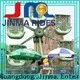 High-quality small ferris wheel Supply for promotion 1