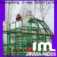 Bulk purchase best best roller coaster rides design on sale 1