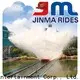 Jinma Rides best water ride price for sale 1