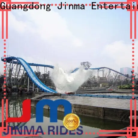 Bulk purchase custom water tube ride manufacturers on sale 1