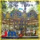 Wholesale antique carousel for sale Supply for sale 1