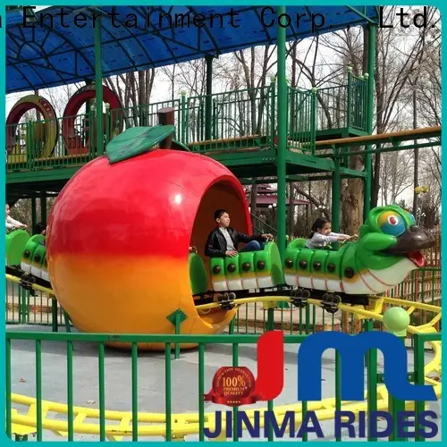 Wholesale best 3 horse carousel kiddie ride for sale company on sale 1