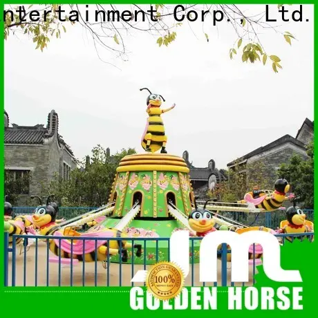 Bulk buy custom amusement park kiddie rides China on sale 1