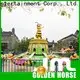 Bulk buy custom amusement park kiddie rides China on sale 1