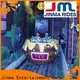 Jinma Rides 4d simulator sale for promotion2 1