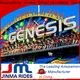 Jinma Rides portable rides Suppliers on sale 1