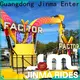 Jinma Rides Bulk buy custom gravitron fair ride design on sale 1