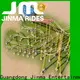 Jinma Rides classic roller coasters builder on sale 1
