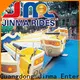 Jinma Rides Custom high quality viking ride Suppliers on sale 1