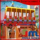 Jinma Rides kiddie park rides Suppliers for sale 1