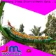 Jinma Rides sea dragon ride for sale Suppliers for promotion 1