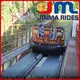 Jinma Rides scary water rides maker for promotion 1
