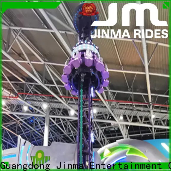 Custom best spinning teacup ride manufacturers for sale 1