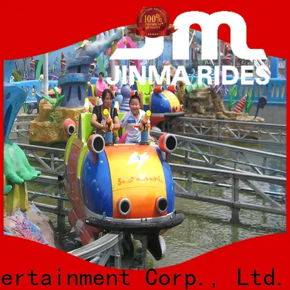 Jinma Rides water tube ride manufacturers on sale 1