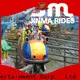 Jinma Rides water tube ride manufacturers on sale 1