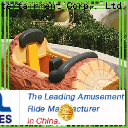 Jinma Rides Bulk buy best flume ride for sale company for sale 1