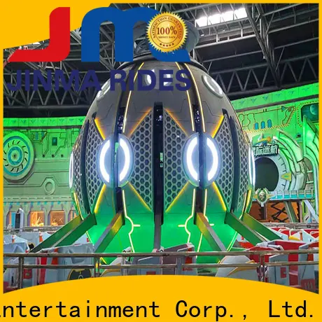 Bulk purchase viking ship amusement ride construction for sale 1