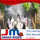 Jinma Rides Top log ride builder for sale 1