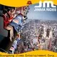 Jinma Rides 4d dark ride sale on sale 1