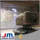 Jinma Rides immersive rides maker on sale 1
