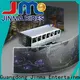 Jinma Rides immersive rides for business on sale 1