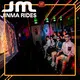 Jinma Rides dark rides Supply on sale1 1