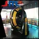 Jinma Rides 4d simulator manufacturers for promotion1 1