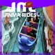 Jinma Rides Bulk purchase high quality 4d dark ride manufacturers for sale 1