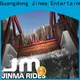 Jinma Rides dark ride amusement park builder on sale1 1