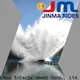 Jinma Rides best water ride factory on sale1 1