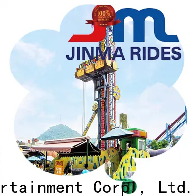 Bulk buy custom fun bus kiddie ride for business on sale 1